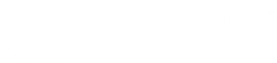 WAWU